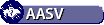 AASV