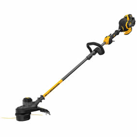 https://www.dewalt.com/NA/product/images/3000x3000x96/DCST970X1/DCST970X1_1.jpg