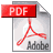 Portable Document Format