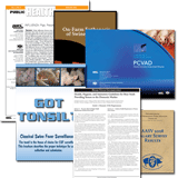 AASV Publications