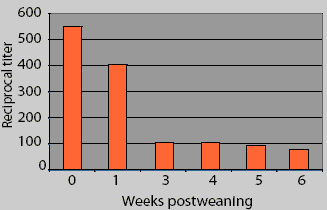 WYI example figure