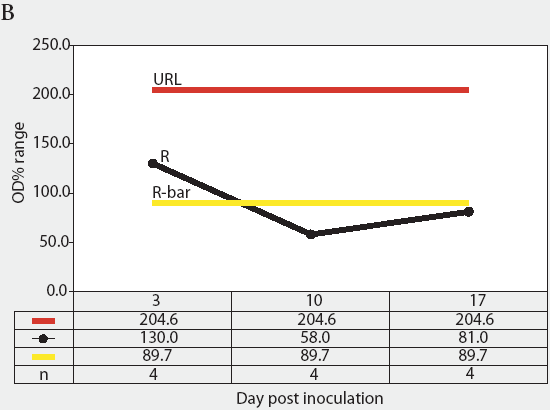 Figure 4B