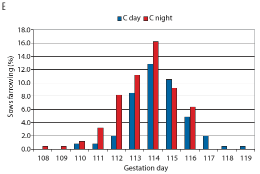 Figure 1-E