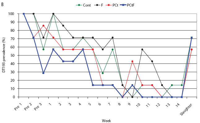 Figure 3B