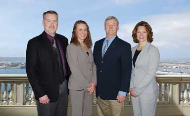 2013 AASV Officers