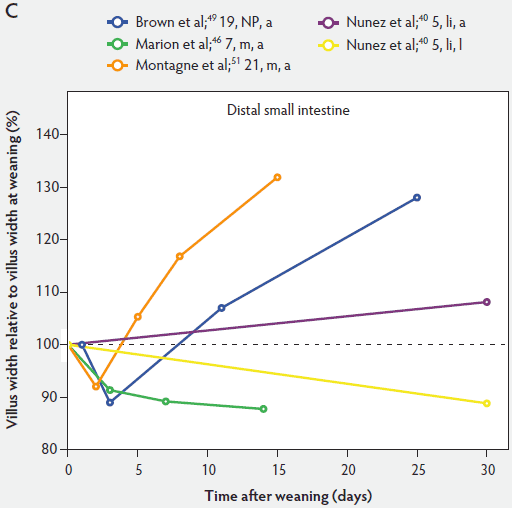 Figure 5-C