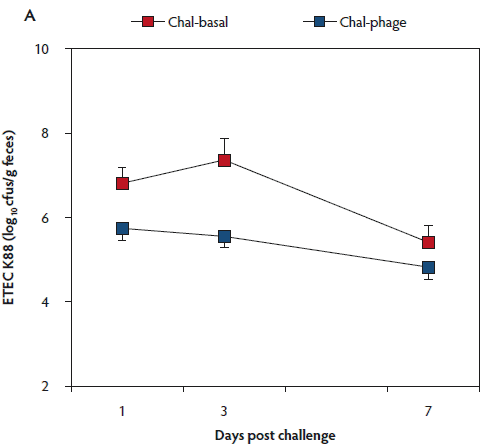 Figure 1a