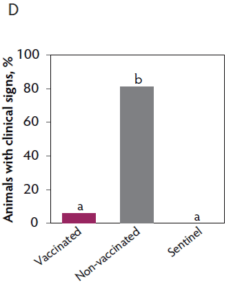 Figure 3D