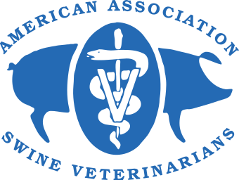 AASV logo